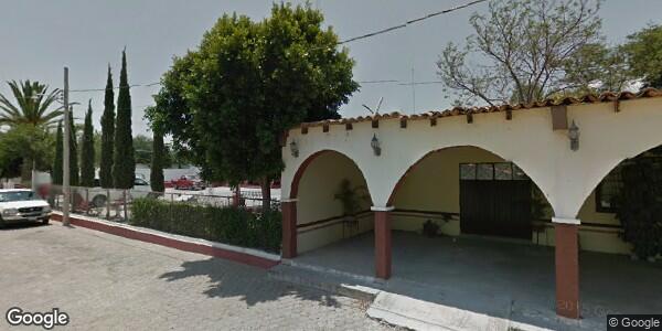 REGISTRO CIVIL